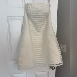 Has been altered and has several pictured spots. Make offer.